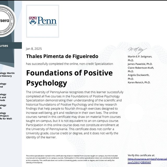 Ampliar imagem: certificate 1