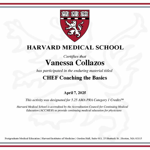 Acercar imagen: certificate 1