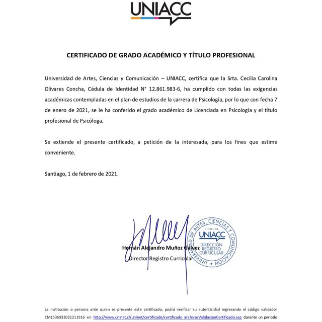 Acercar imagen: certificate 4