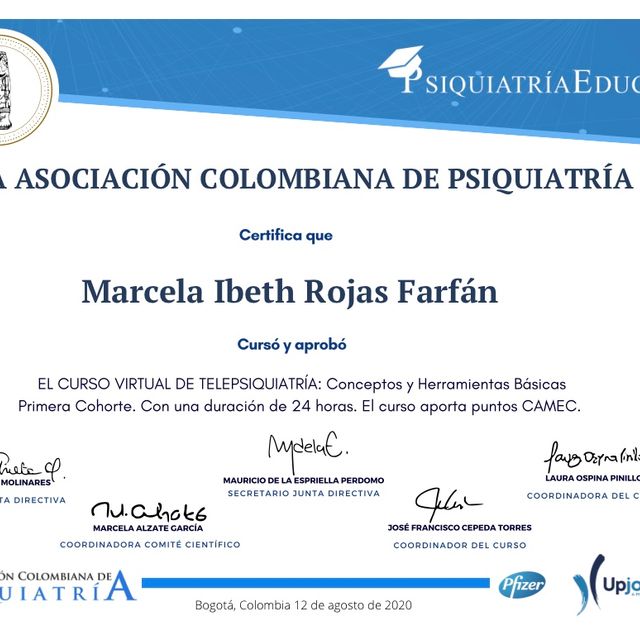 Acercar imagen: certificate 1