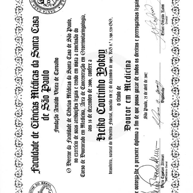 Ampliar imagem: certificate 1