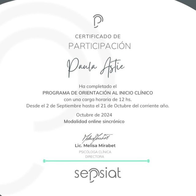Acercar imagen: certificate 4
