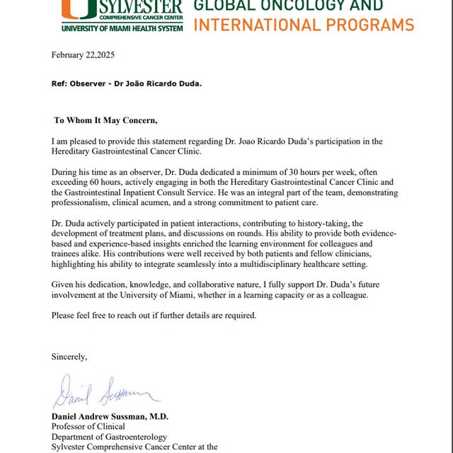 Ampliar imagem: certificate 8