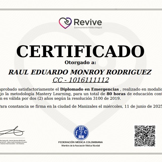 Acercar imagen: certificate 1