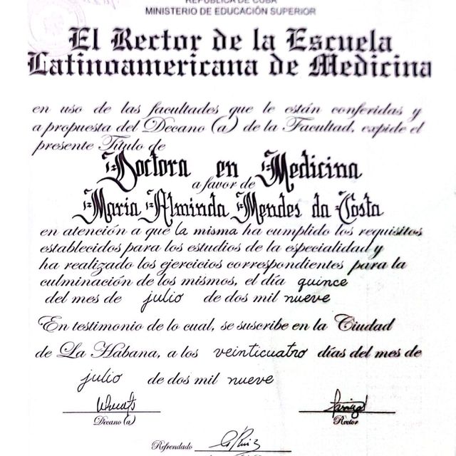 Ampliar imagem: certificate 2
