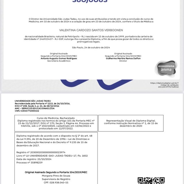 Ampliar imagem: certificate 2