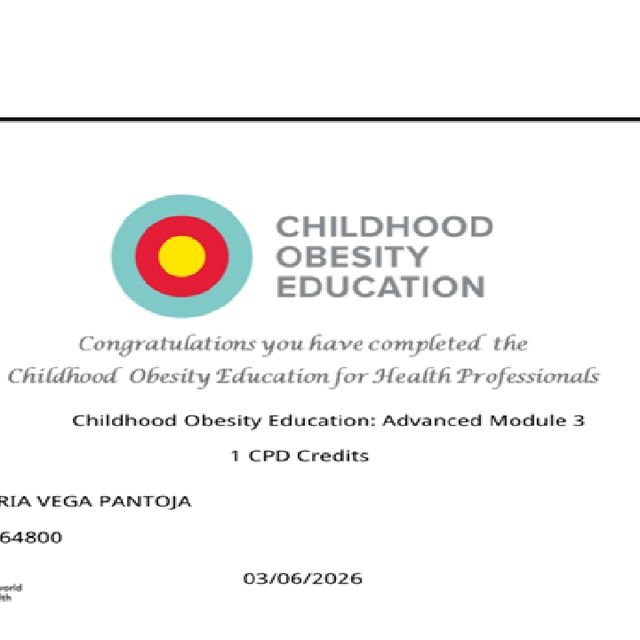Acercar imagen: certificate 2
