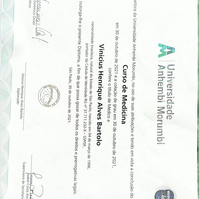 Ampliar imagem: certificate 2