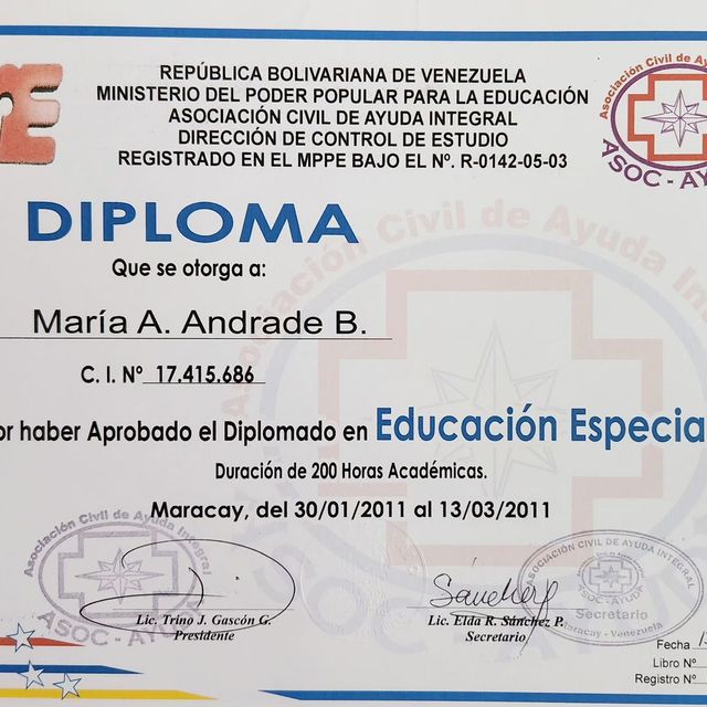 Acercar imagen: certificate 4