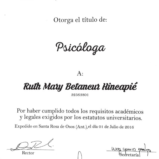 Acercar imagen: certificate 6