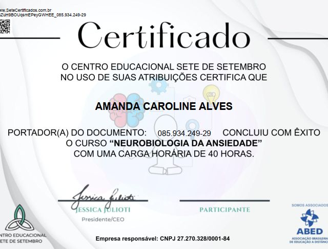 Ampliar imagem: certificate 8