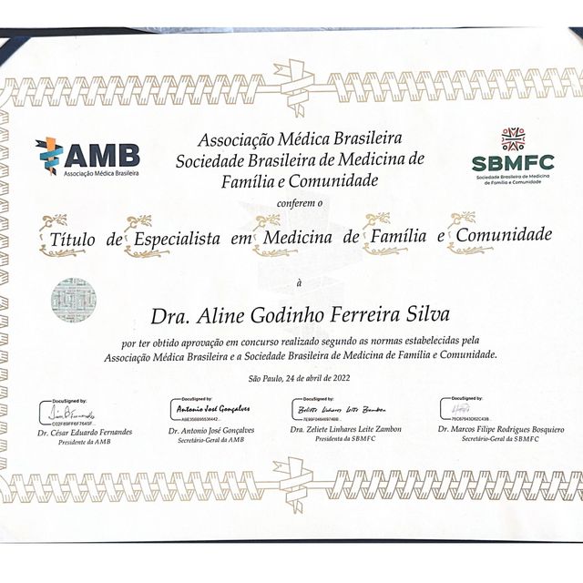 Ampliar imagem: certificate 2