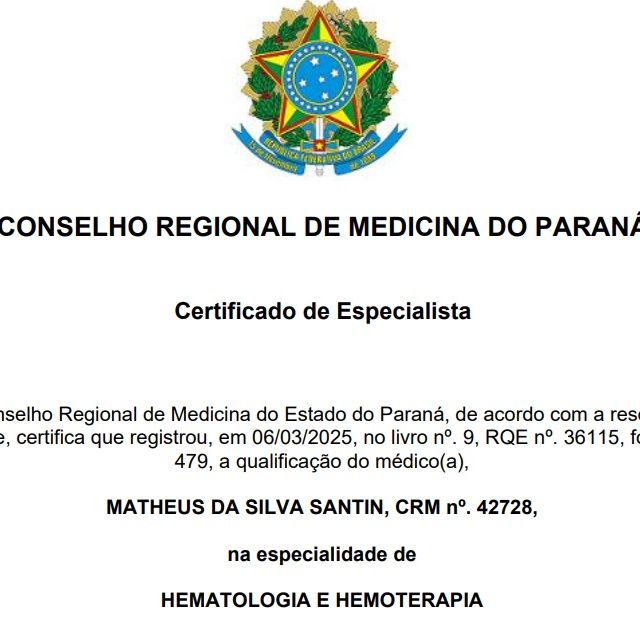 Ampliar imagem: certificate 2