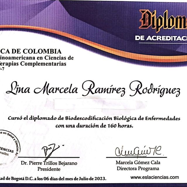 Acercar imagen: certificate 3
