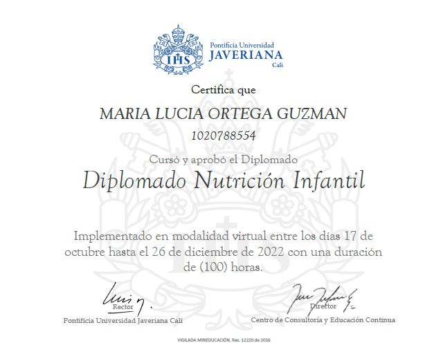 Acercar imagen: certificate 2