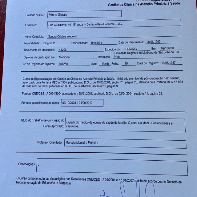 Ampliar imagem: certificate 7