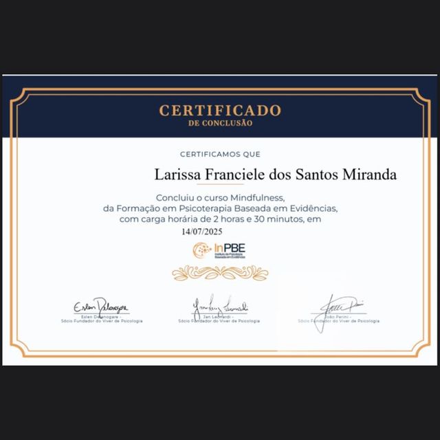 Ampliar imagem: certificate 11