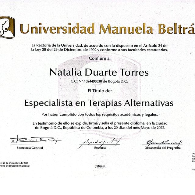 Acercar imagen: certificate 3