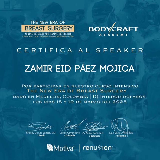 Acercar imagen: certificate 28