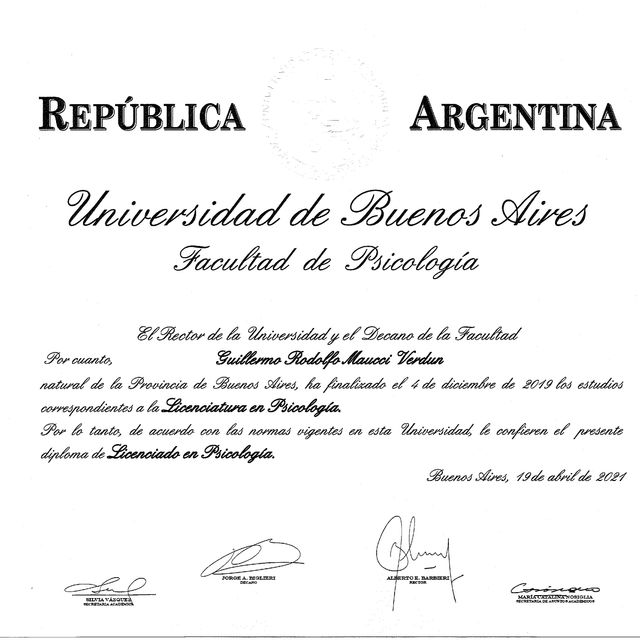 Acercar imagen: certificate 1