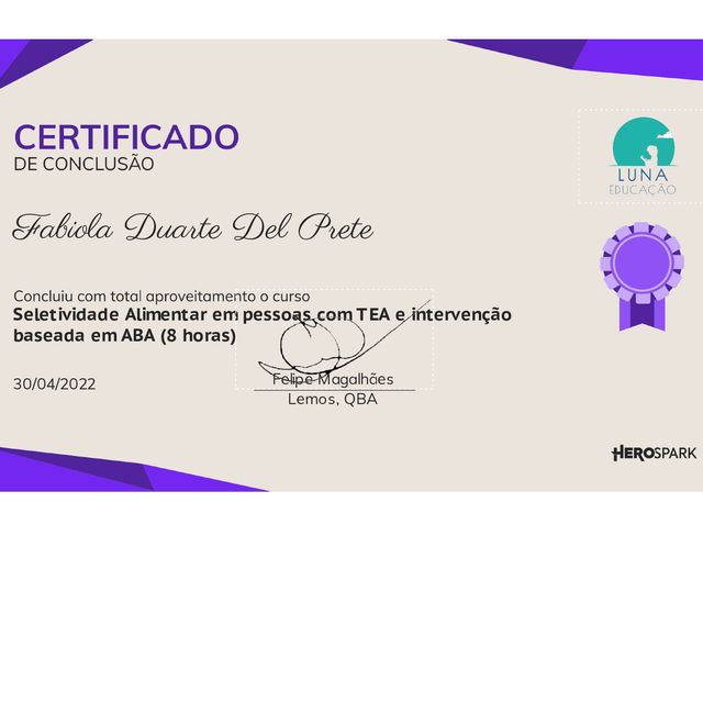 Ampliar imagem: certificate 4
