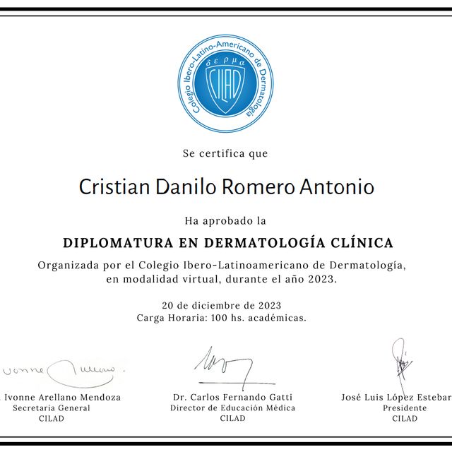 Acercar imagen: certificate 4