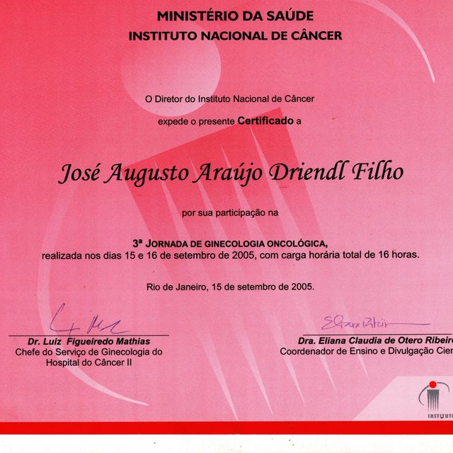 Ampliar imagem: certificate 13