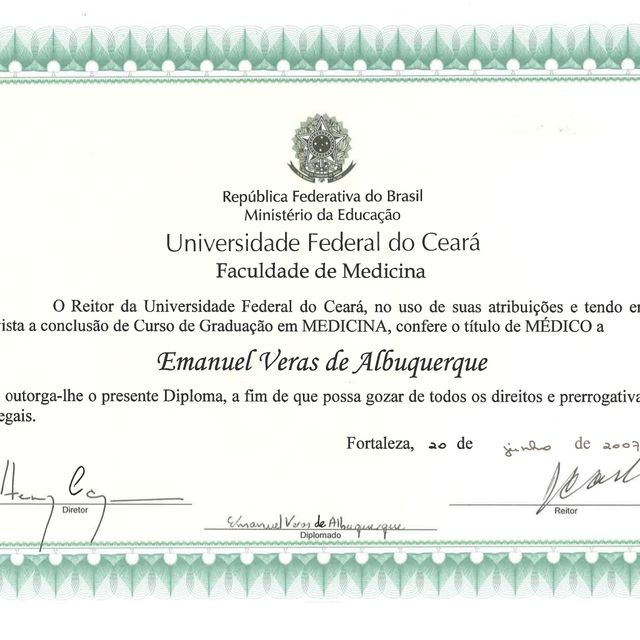 Ampliar imagem: certificate 5