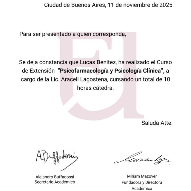 Acercar imagen: certificate 1