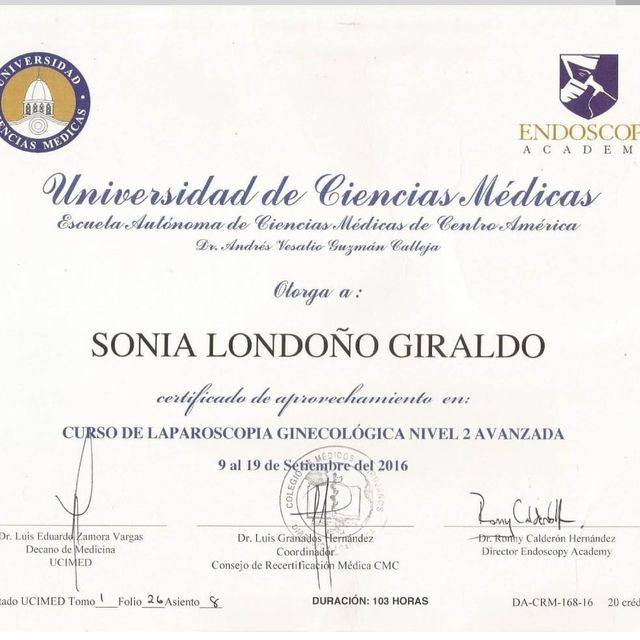 Acercar imagen: certificate 1