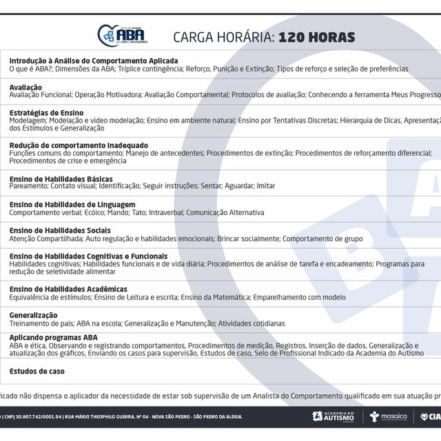 Ampliar imagem: certificate 3
