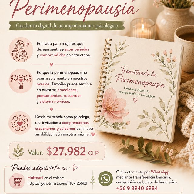 Acercar imagen: certificate 15