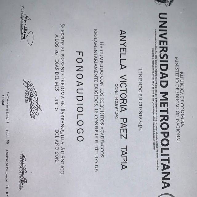 Acercar imagen: certificate 2