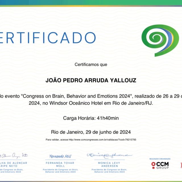 Ampliar imagem: certificate 1