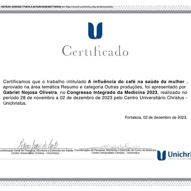 Ampliar imagem: certificate 22
