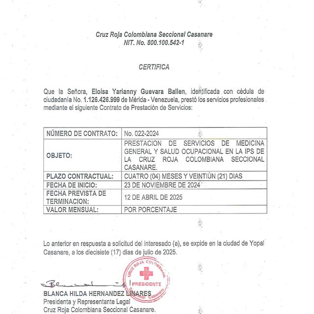 Acercar imagen: certificate 1
