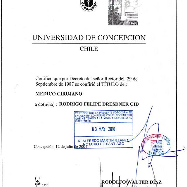 Acercar imagen: certificate 11