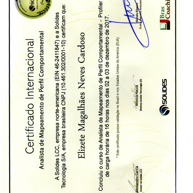 Ampliar imagem: certificate 2