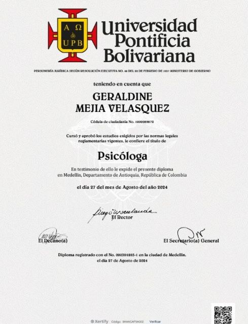 Acercar imagen: certificate 2