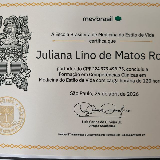 Ampliar imagem: certificate 2