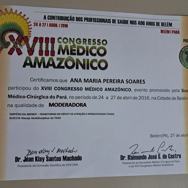 Ampliar imagem: certificate 13