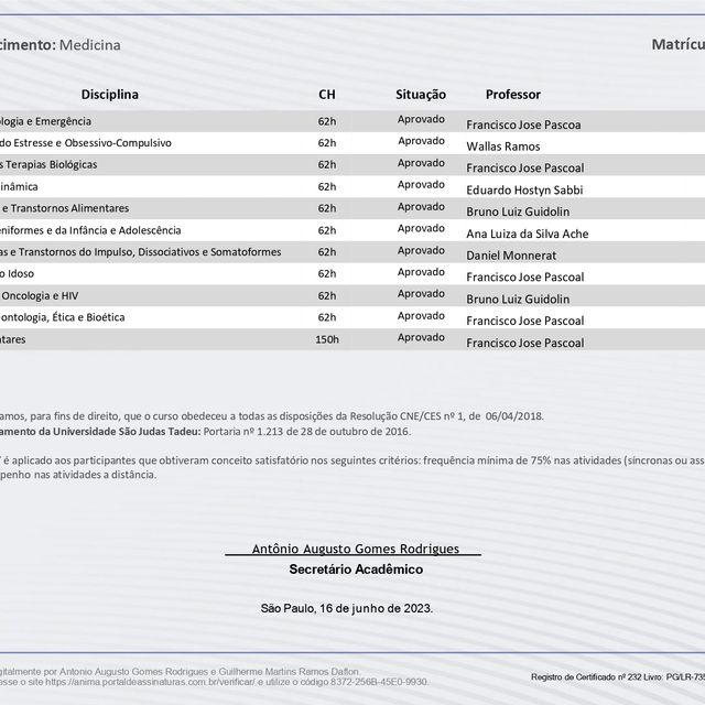 Ampliar imagem: certificate 2