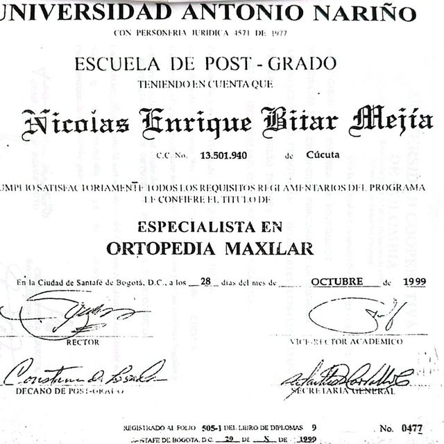 Acercar imagen: certificate 2