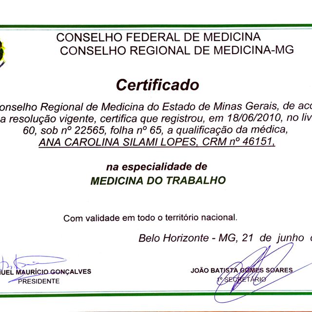 Ampliar imagem: certificate 2