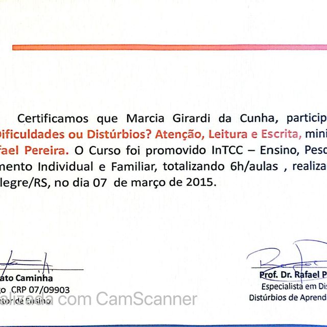 Ampliar imagem: certificate 15