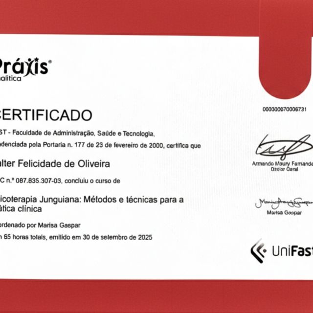 Ampliar imagem: certificate 3