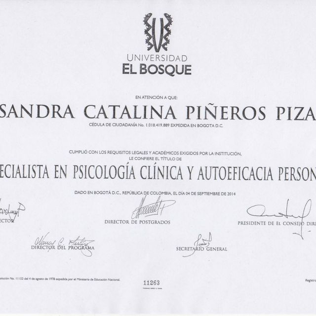 Acercar imagen: certificate 1