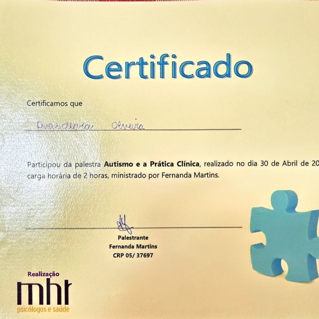 Ampliar imagem: certificate 7