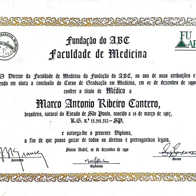 Ampliar imagem: certificate 1