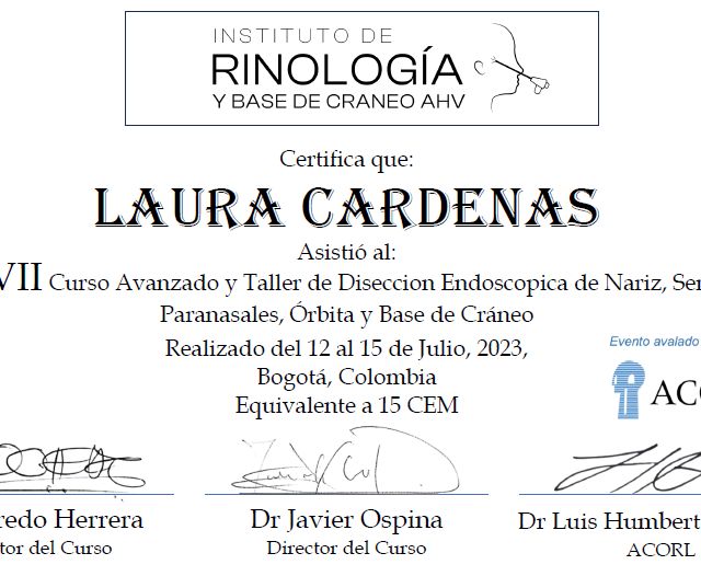 Acercar imagen: certificate 8